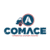 comace